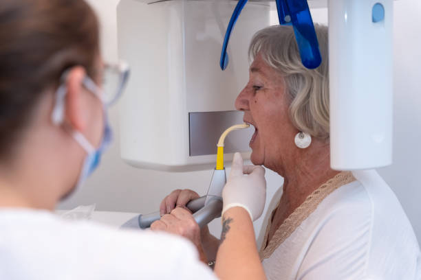 Best Weekend Emergency Dentist in Lakewood, WA