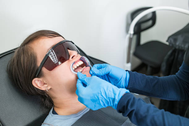 Best Orthodontic Emergency Dentist in Lakewood, WA
